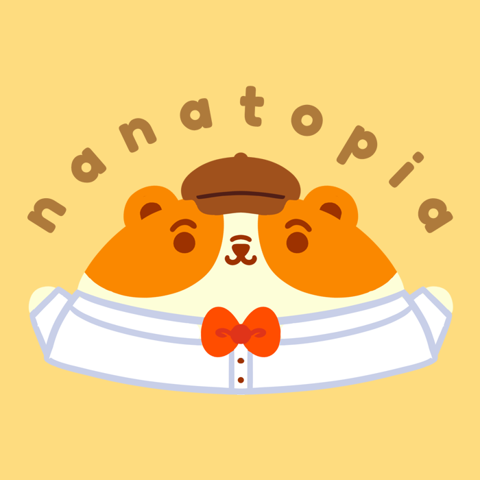 nanatopia