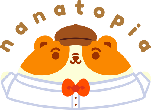 nanatopia